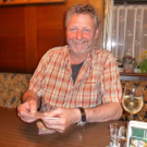 3707508.jpg
