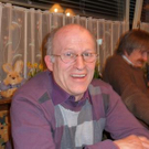 3707511.jpg