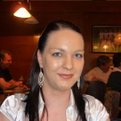 3707512.jpg