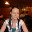 3707513.jpg