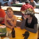 Eichenberg Flurreinigung 2009 _5_.jpg
