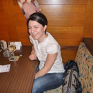 3707526.jpg