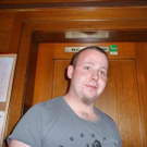 3707529.jpg