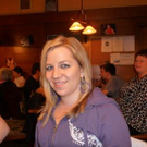 3707540.jpg