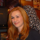 3707541.jpg