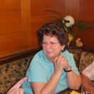 3707562.jpg