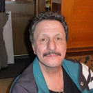 3707563.jpg