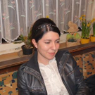 3707564.jpg