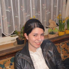 3707565.jpg