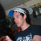 3707807.jpg