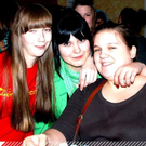 3707822.jpg