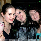 3707827.jpg