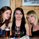 3707832.jpg