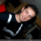 3707838.jpg