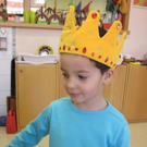3707873.jpg