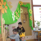 3707874.jpg
