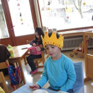3707903.jpg
