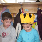 3707906.jpg