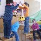 3707908.jpg
