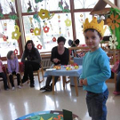 3707910.jpg
