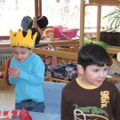 3707926.jpg