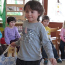 3707935.jpg