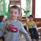 3707939.jpg