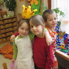 3708432.jpg