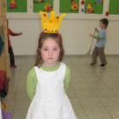 3708437.jpg