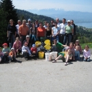 Eichenberg Flurreinigung 2009 _7_.jpg