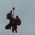 Flugrettung 20_09_09 _1_.JPG