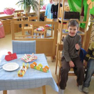 3708447.jpg