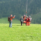 Flugrettung 20_09_09 _2_.JPG
