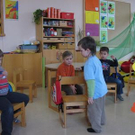 3708470.jpg