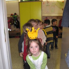 3708474.jpg