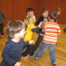 3708477.jpg