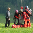 Flugrettung 20_09_09 _3_.JPG