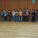 3708490.jpg