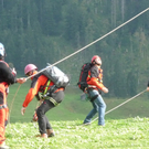 Flugrettung 20_09_09 _4_.JPG