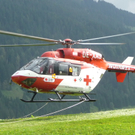 Flugrettung 20_09_09 _5_.JPG