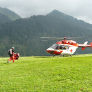 Flugrettung 20_09_09 _6_.JPG