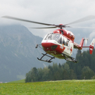 Flugrettung 20_09_09 _17_.JPG