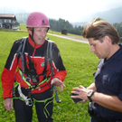 Flugrettung 20_09_09 _9_.JPG