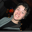 3708737.jpg