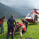 Flugrettung 20_09_09 _10_.JPG