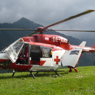 Flugrettung 20_09_09 _11_.JPG