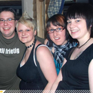3708759.jpg