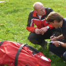 Flugrettung 20_09_09 _12_.JPG
