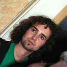 3708781.jpg