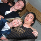 3708784.jpg